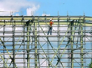 scaffolding6