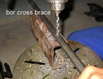 cross brace scaffolding 3