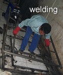 las scaffolding 2